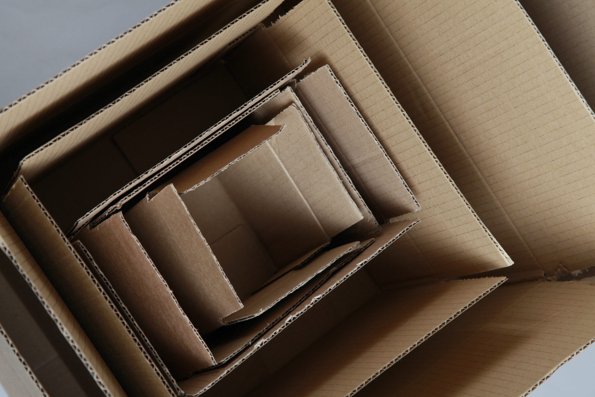 Packaging Supplies Bristol Free Next Day Delivery Wessex Packaging