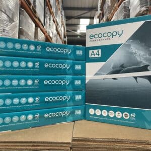 Printer Copier Paper