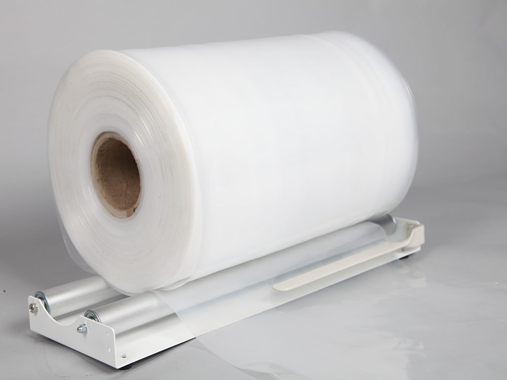 Unrolling Devices | Wessex Packaging
