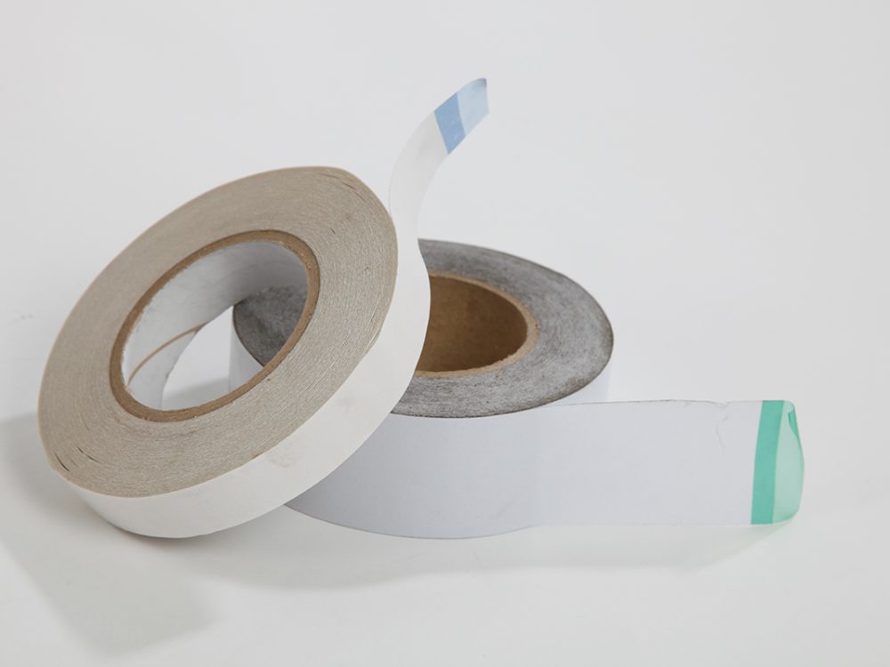 Tapes - Double sided Tape